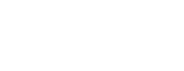 株式会社新進/shinshin